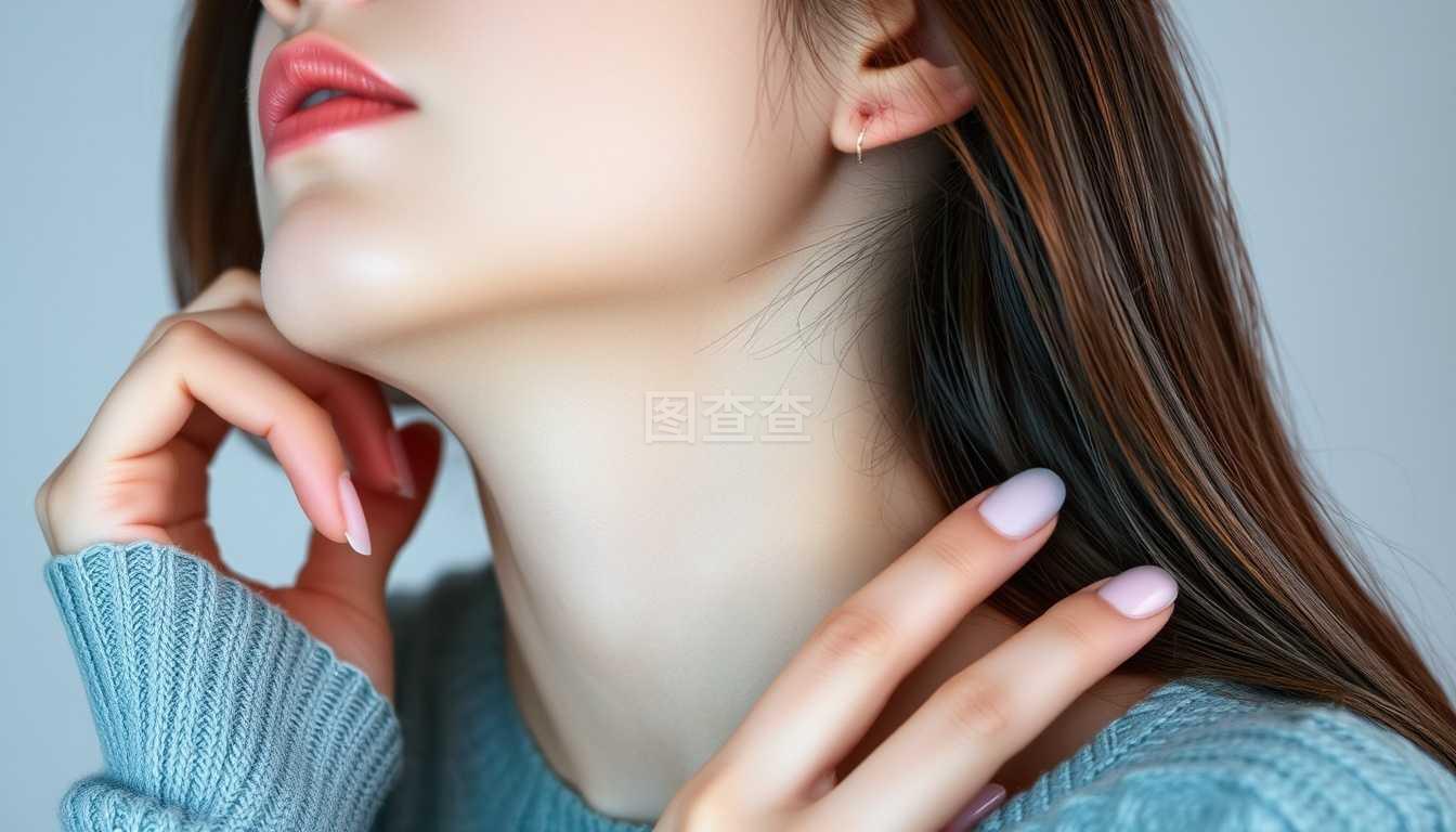 313网主播 弹壳故事