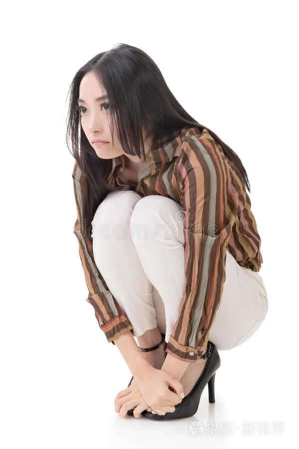 313网主播 霓虹陷阱